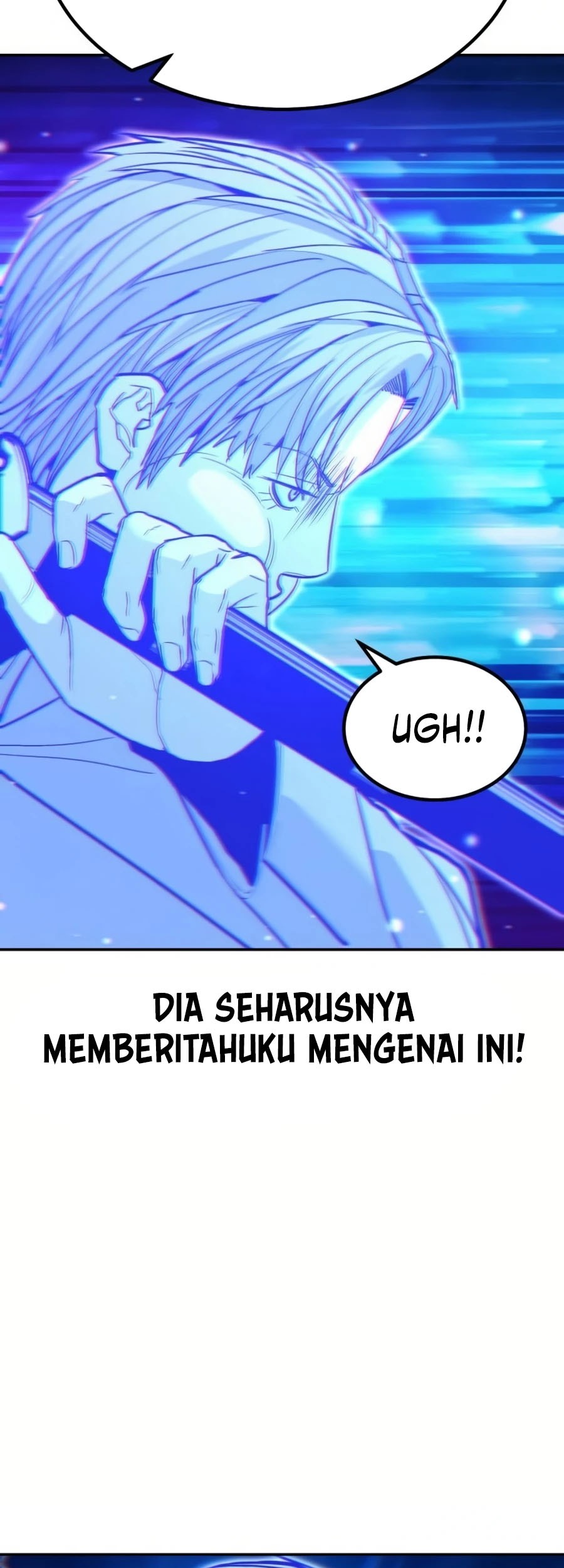Chapter 26 - halaman 83