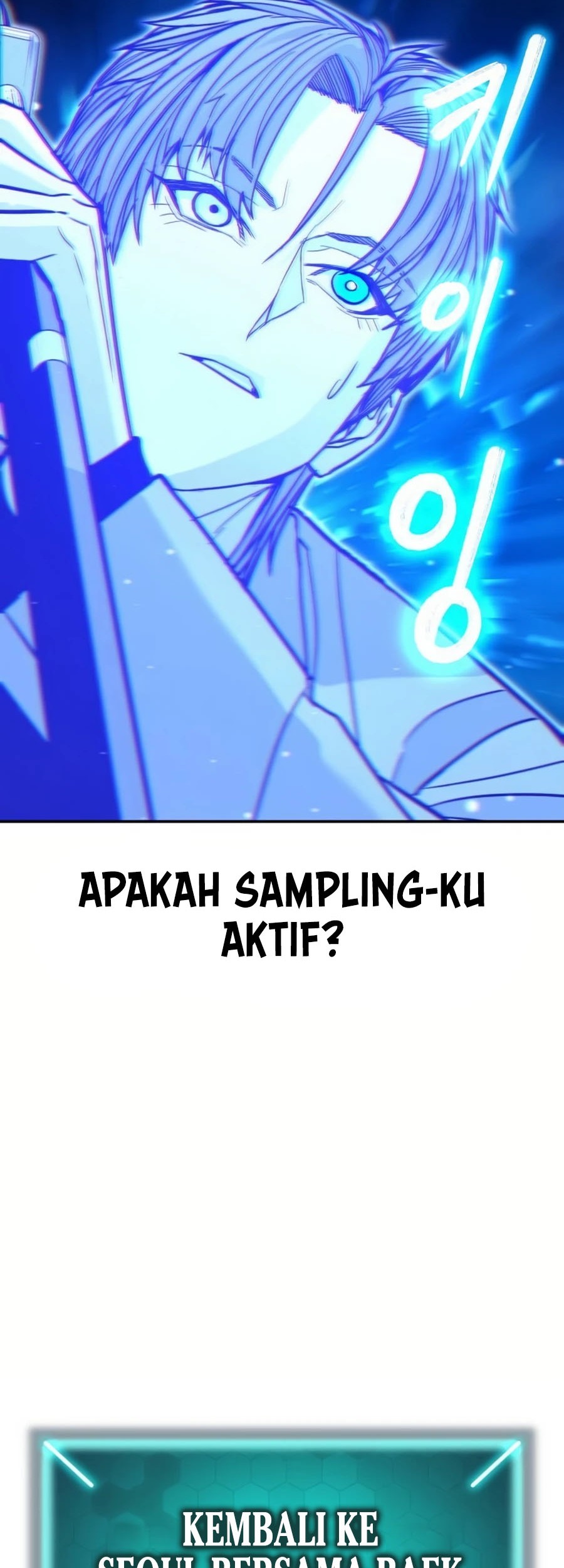 Chapter 26 - halaman 84