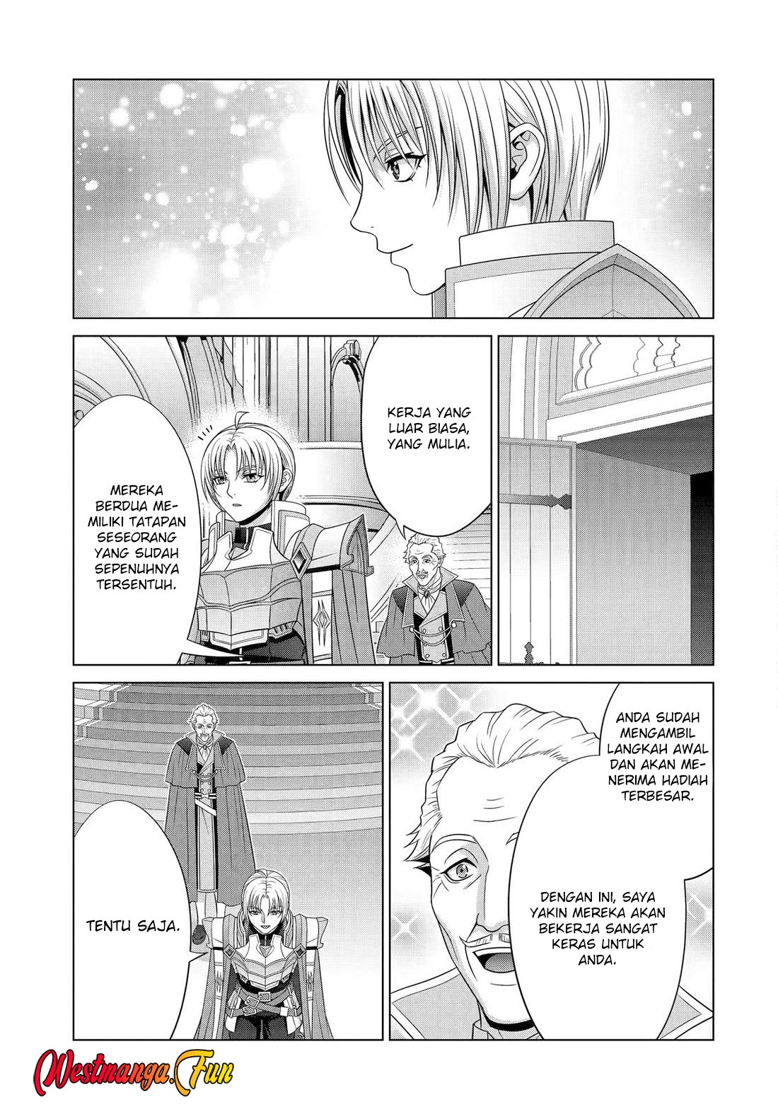 Chapter 33 - halaman 12