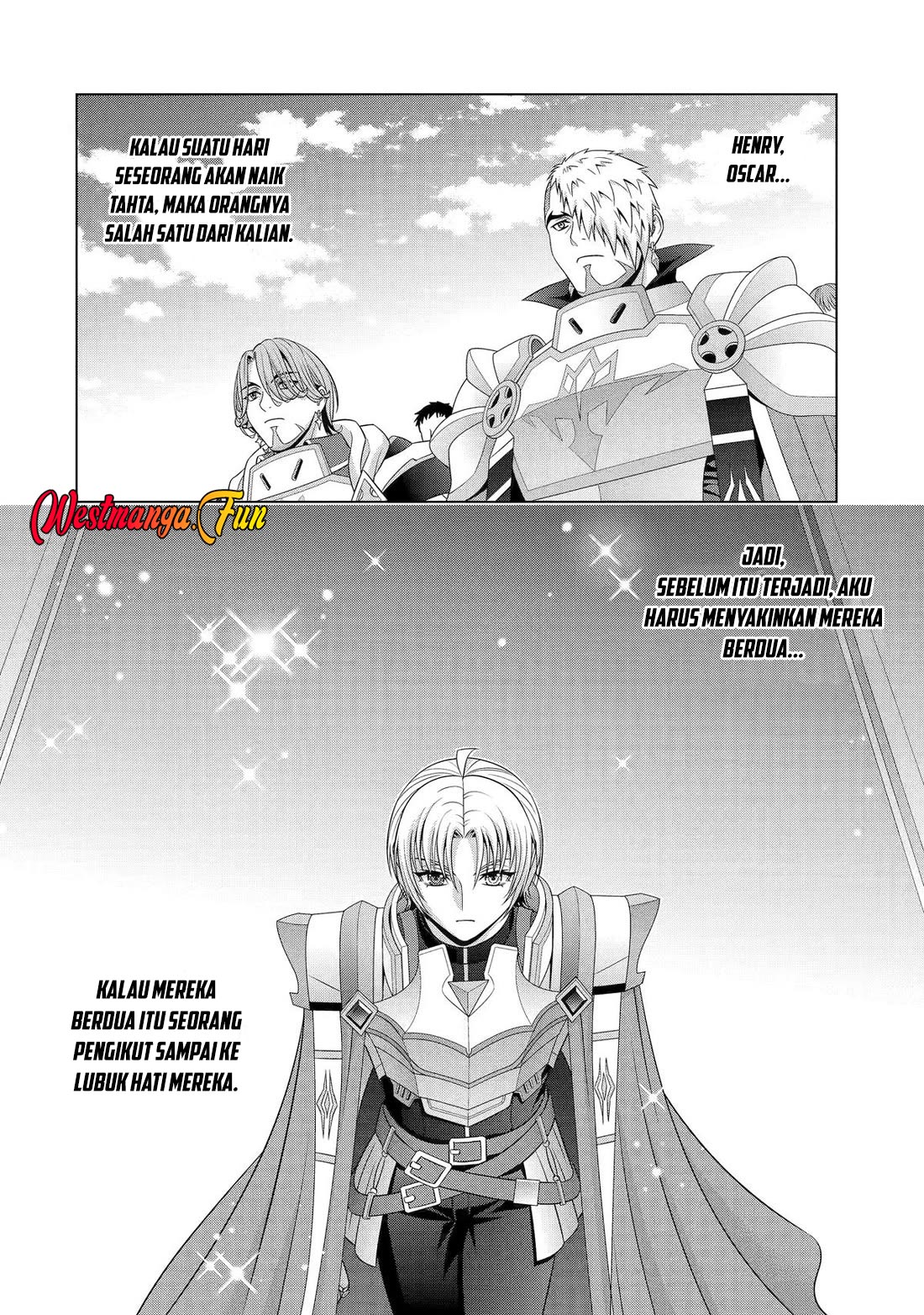Chapter 33 - halaman 13