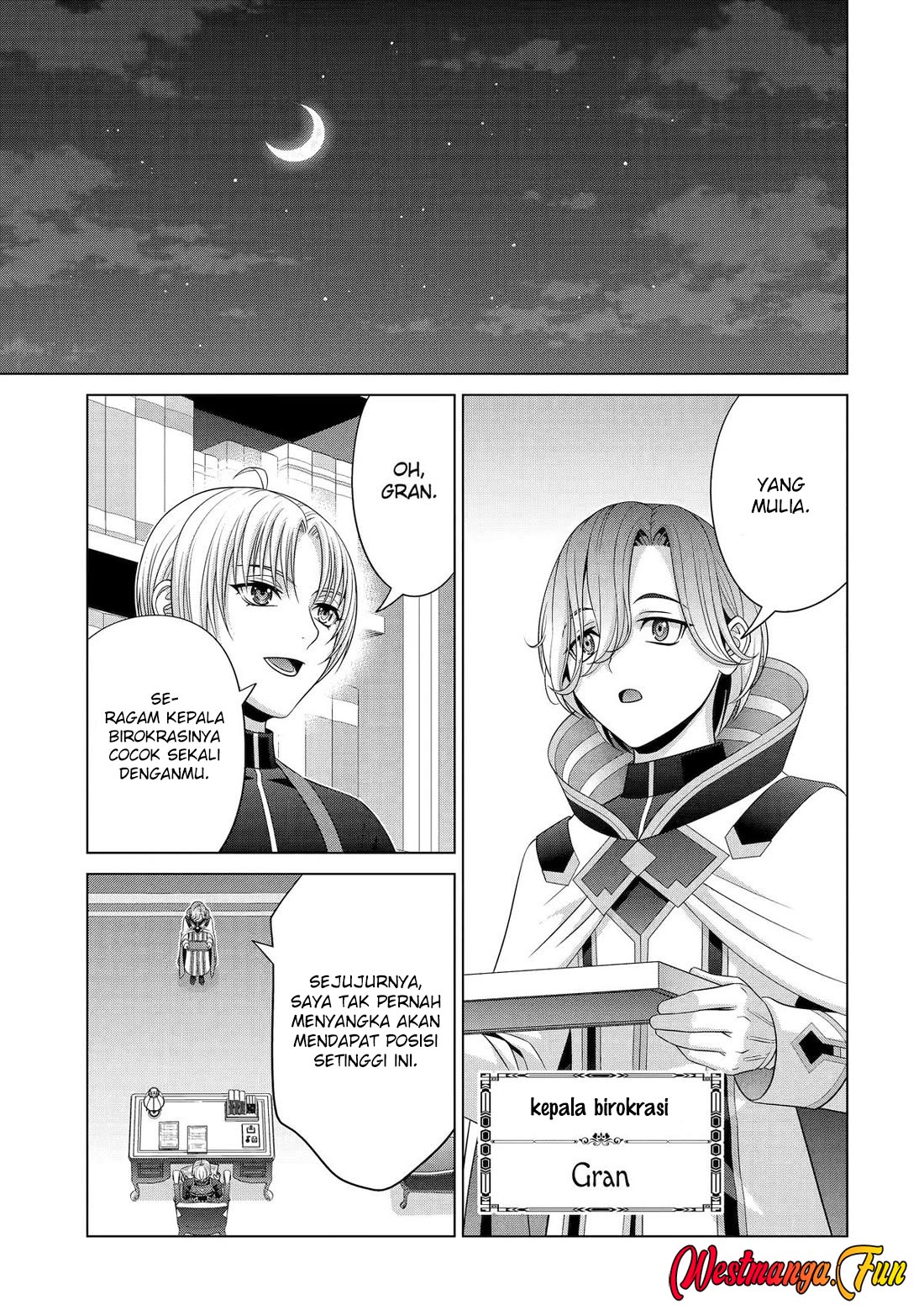 Chapter 33 - halaman 14