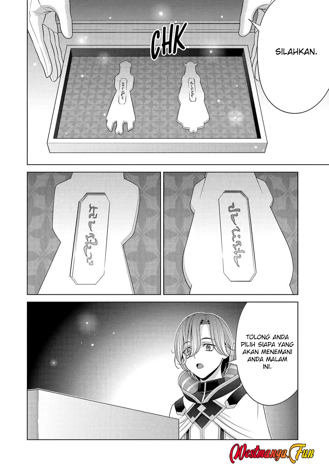 Chapter 33 - halaman 15