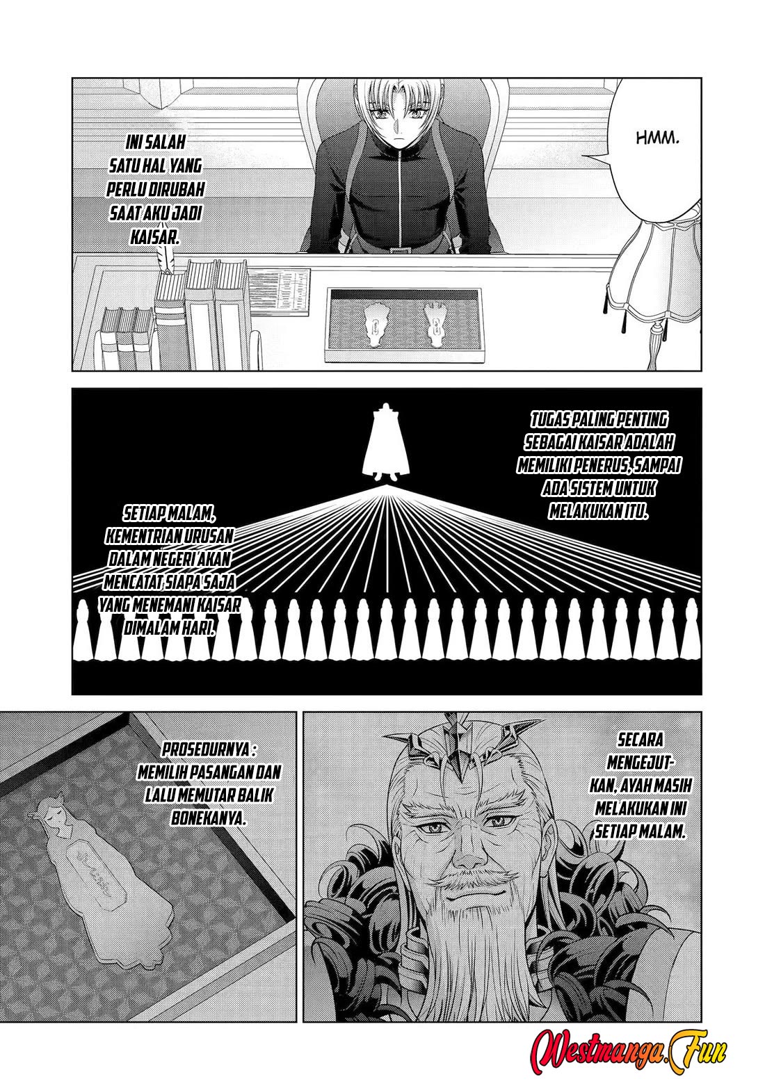 Chapter 33 - halaman 16
