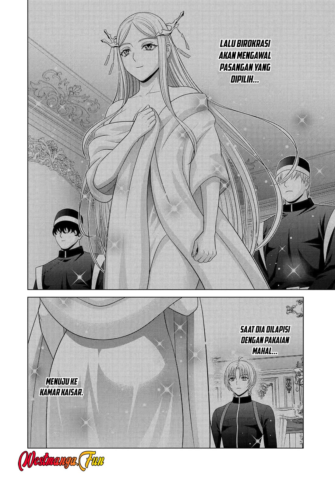 Chapter 33 - halaman 17