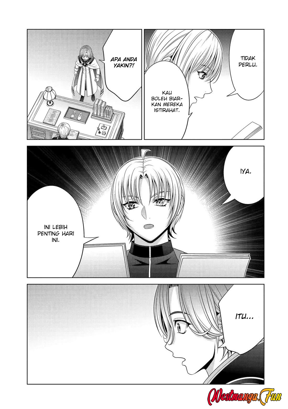 Chapter 33 - halaman 18
