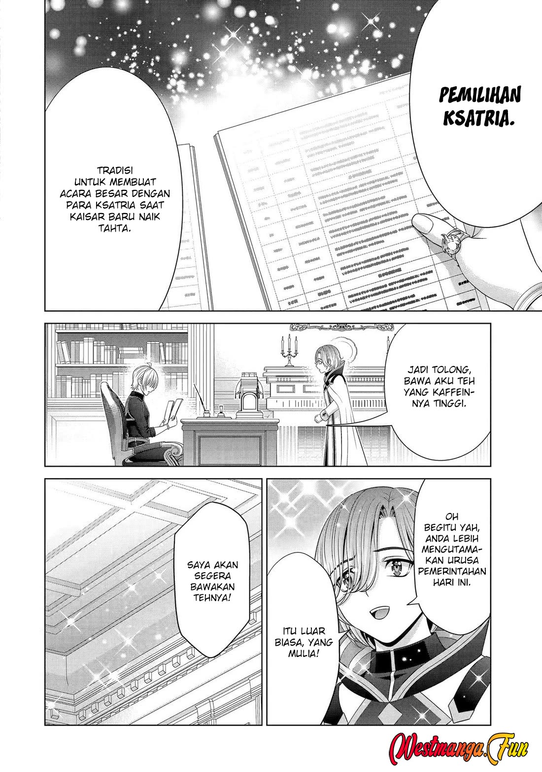 Chapter 33 - halaman 19
