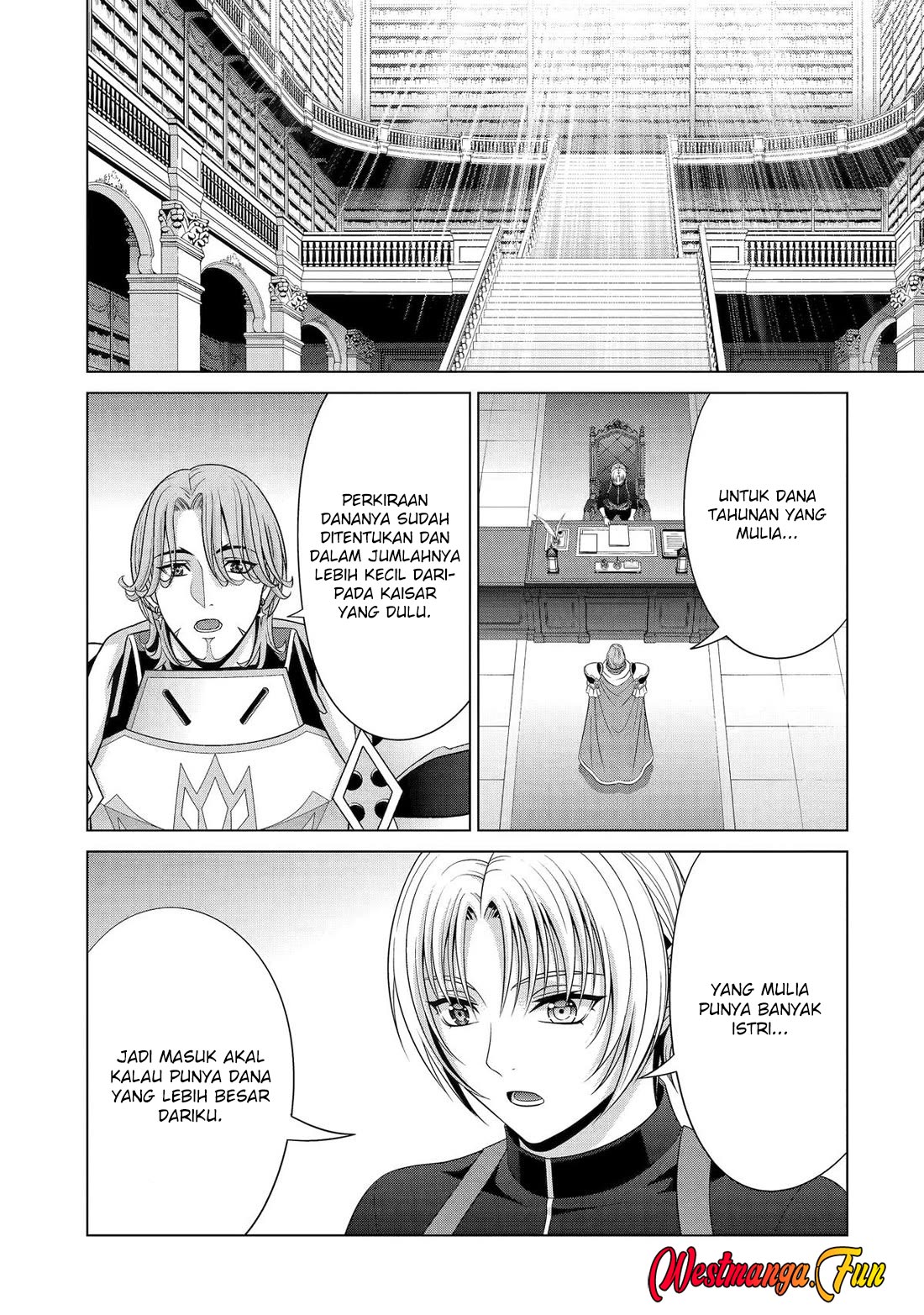 Chapter 33 - halaman 20