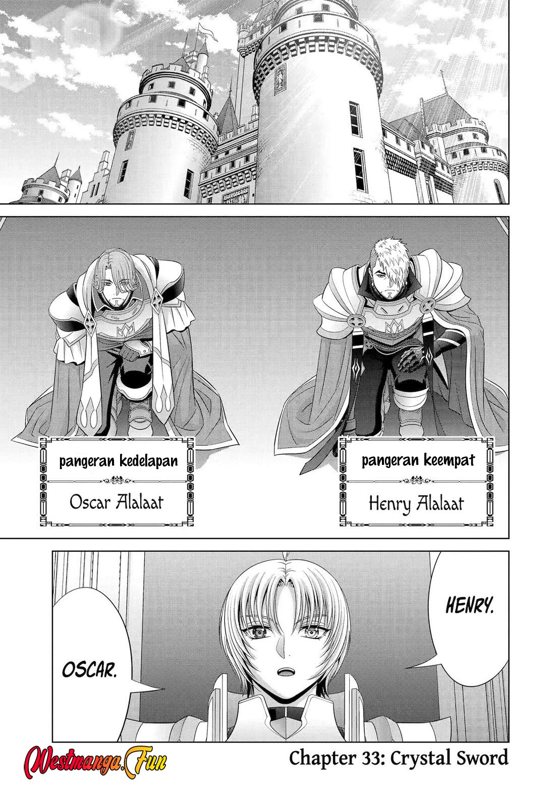 Chapter 33 - halaman 3