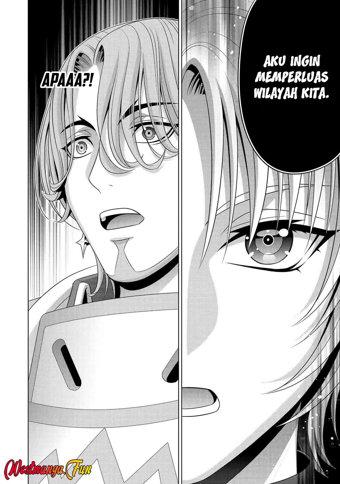 Chapter 33 - halaman 23
