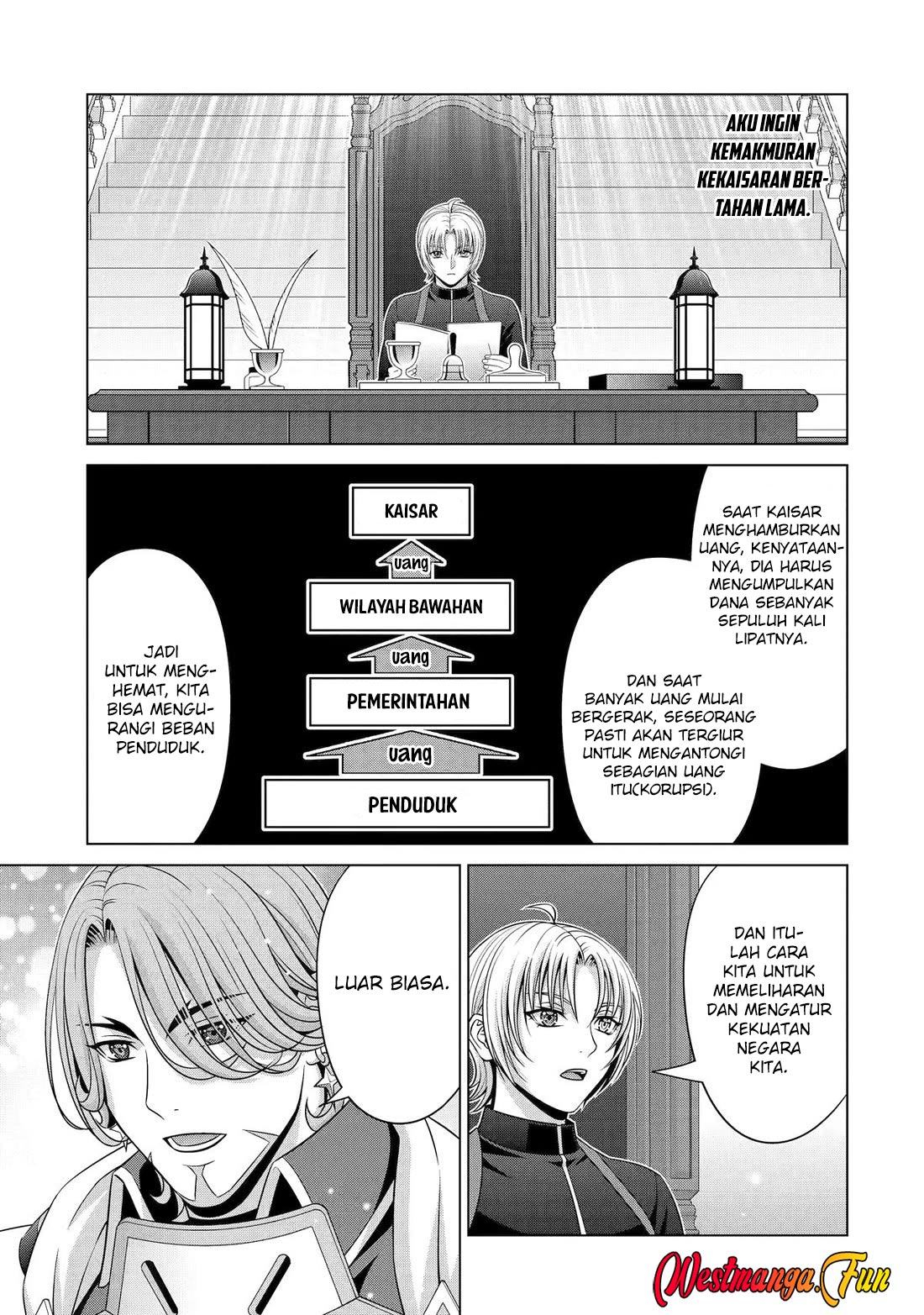 Chapter 33 - halaman 24