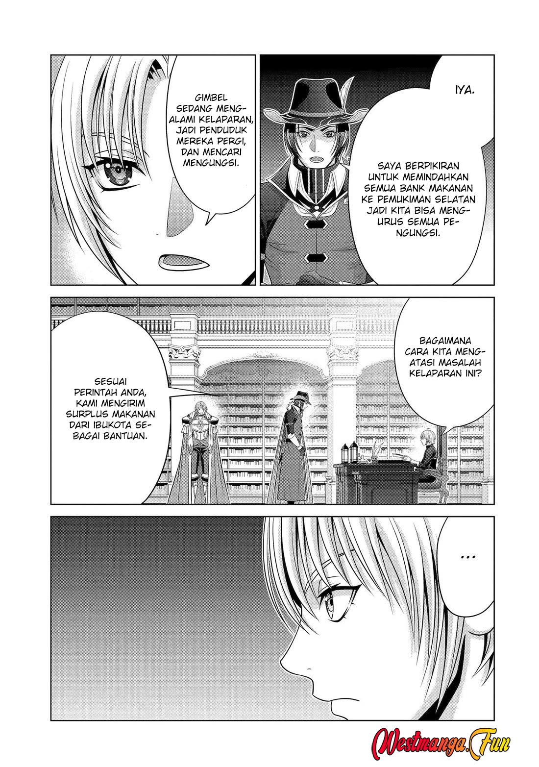 Chapter 33 - halaman 26