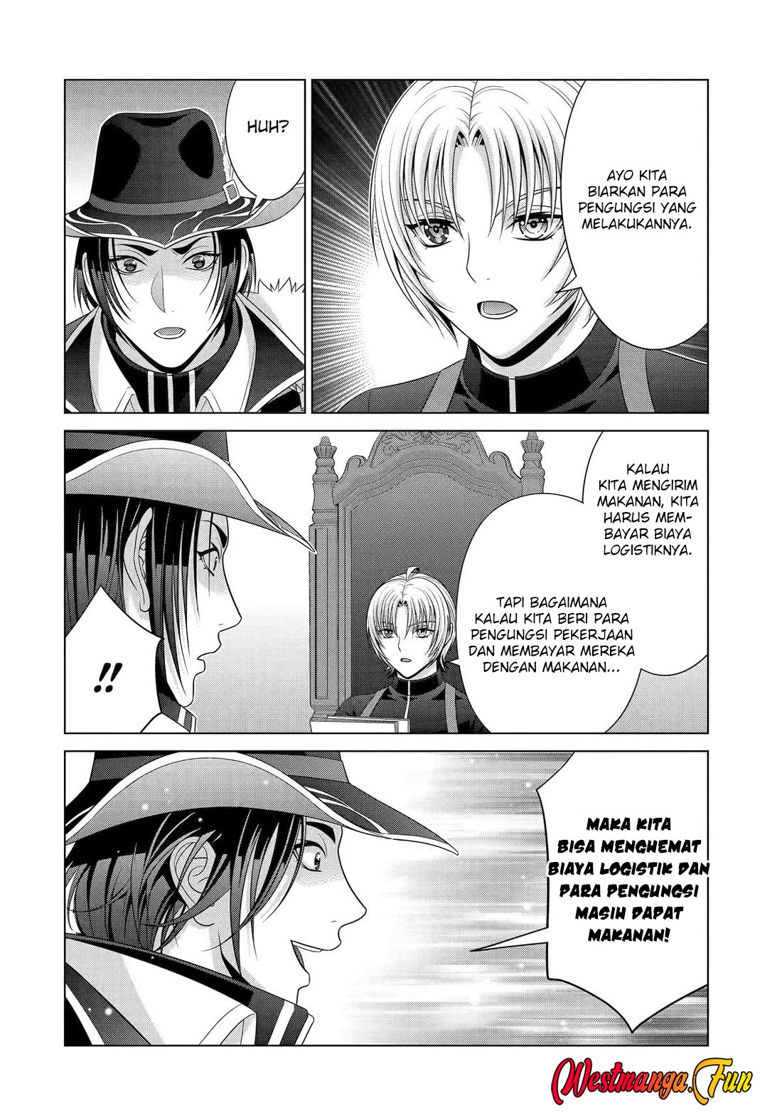 Chapter 33 - halaman 27