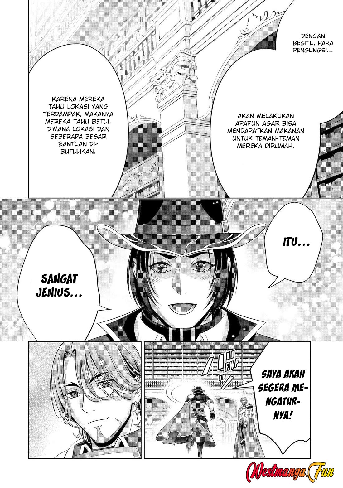 Chapter 33 - halaman 29