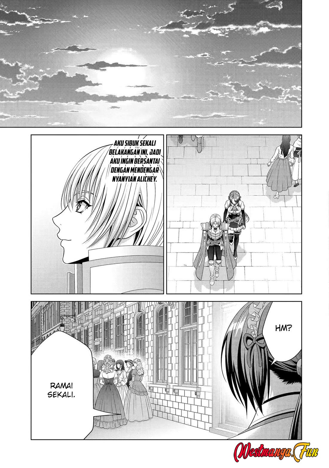 Chapter 33 - halaman 30