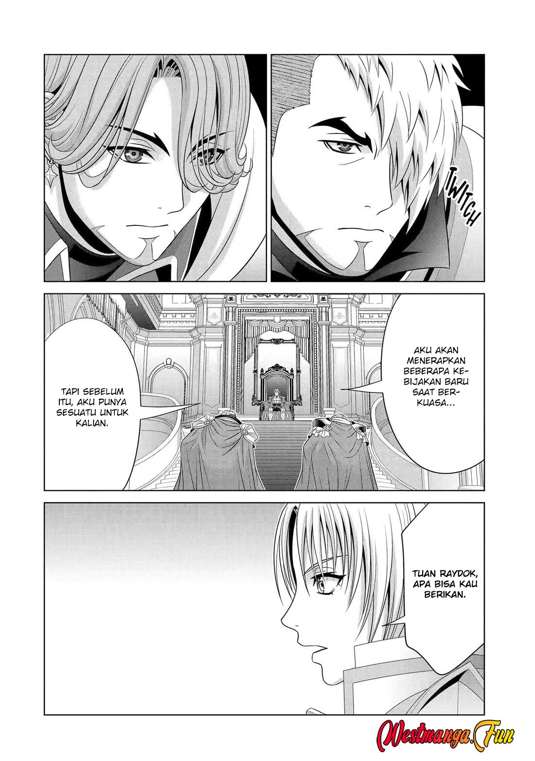 Chapter 33 - halaman 4