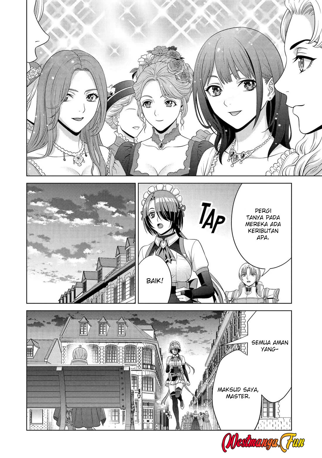 Chapter 33 - halaman 31