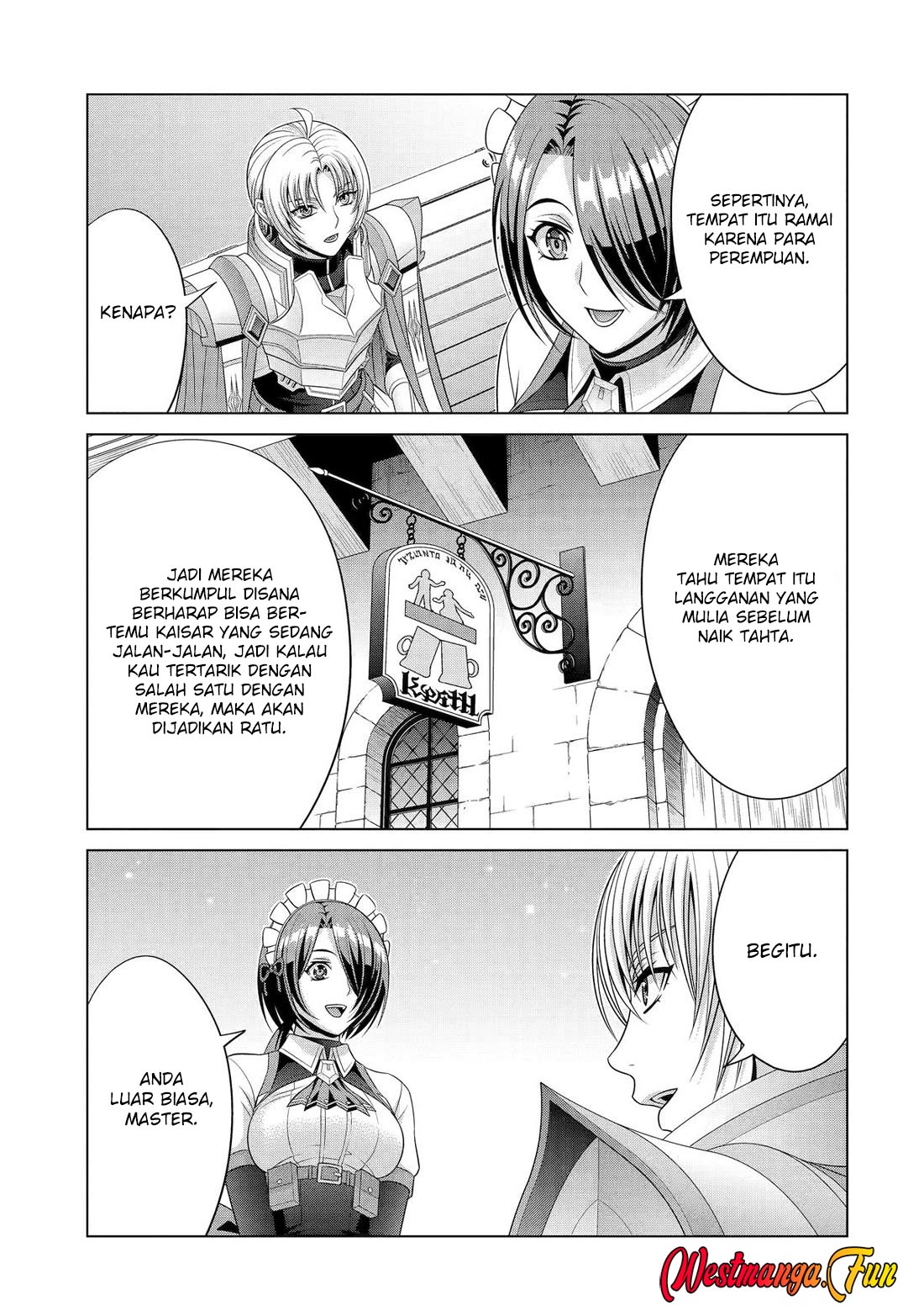 Chapter 33 - halaman 32