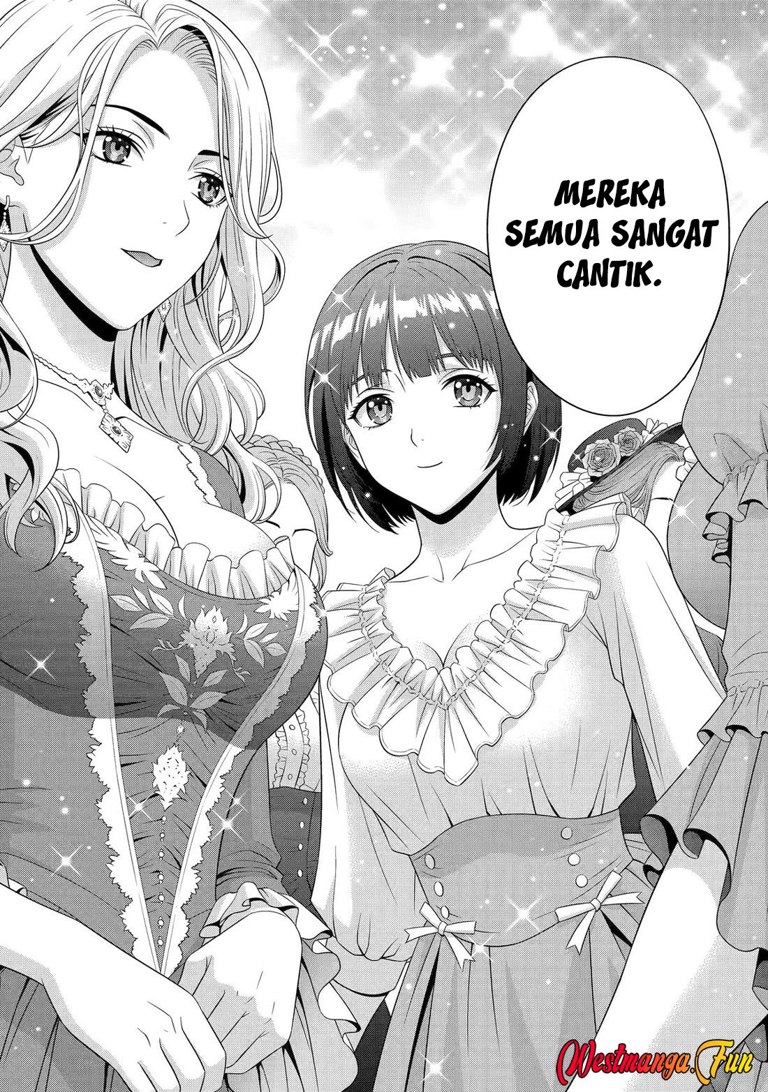 Chapter 33 - halaman 33