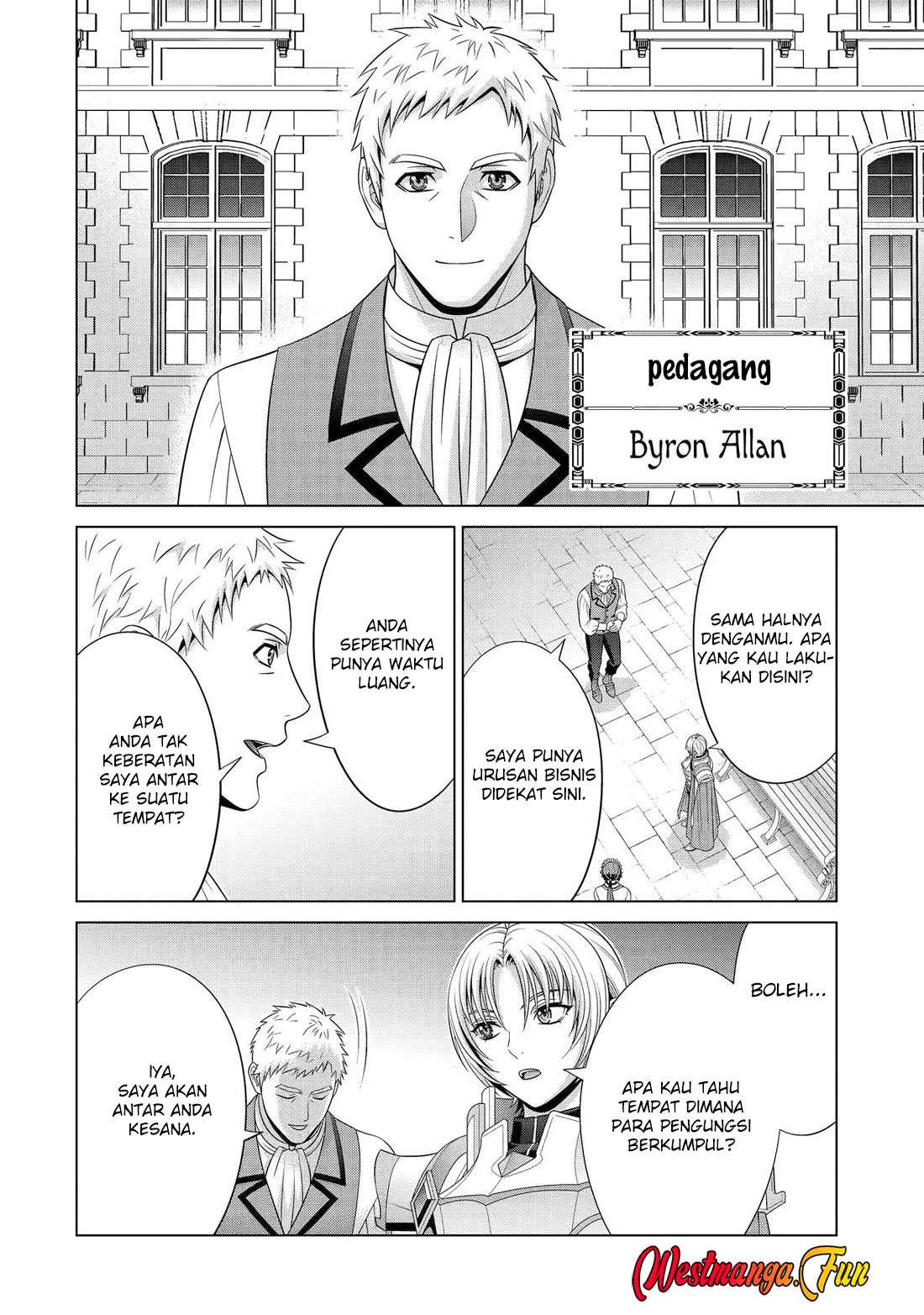 Chapter 33 - halaman 36