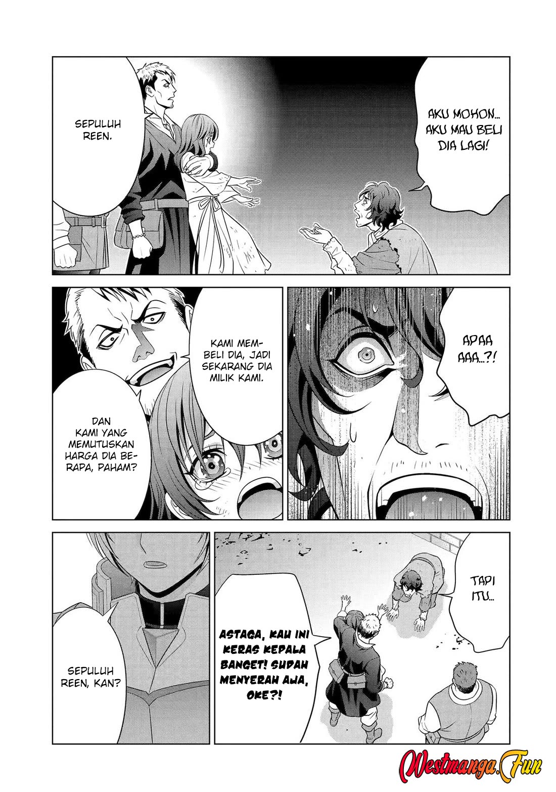 Chapter 33 - halaman 41