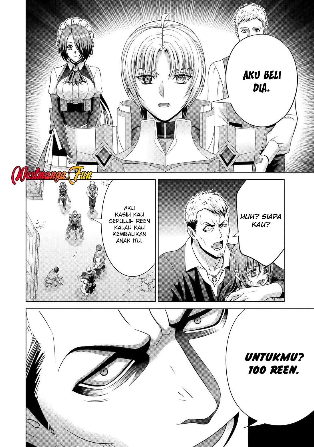 Chapter 33 - halaman 42