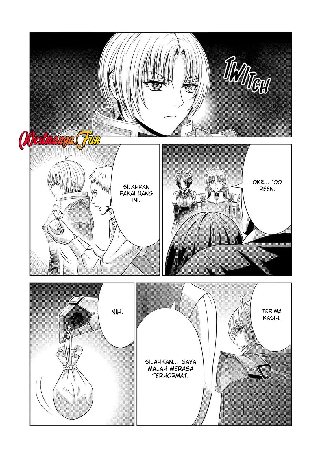 Chapter 33 - halaman 43