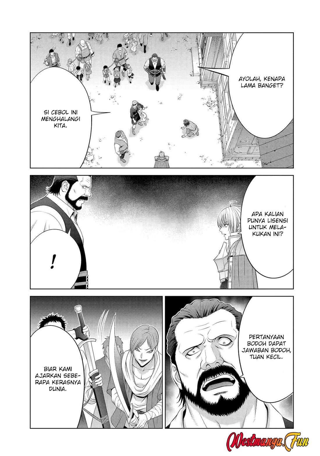 Chapter 33 - halaman 45