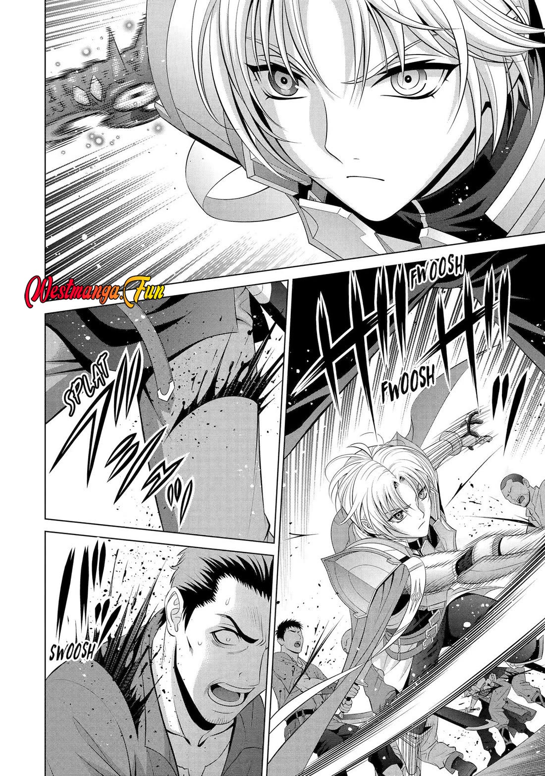 Chapter 33 - halaman 46