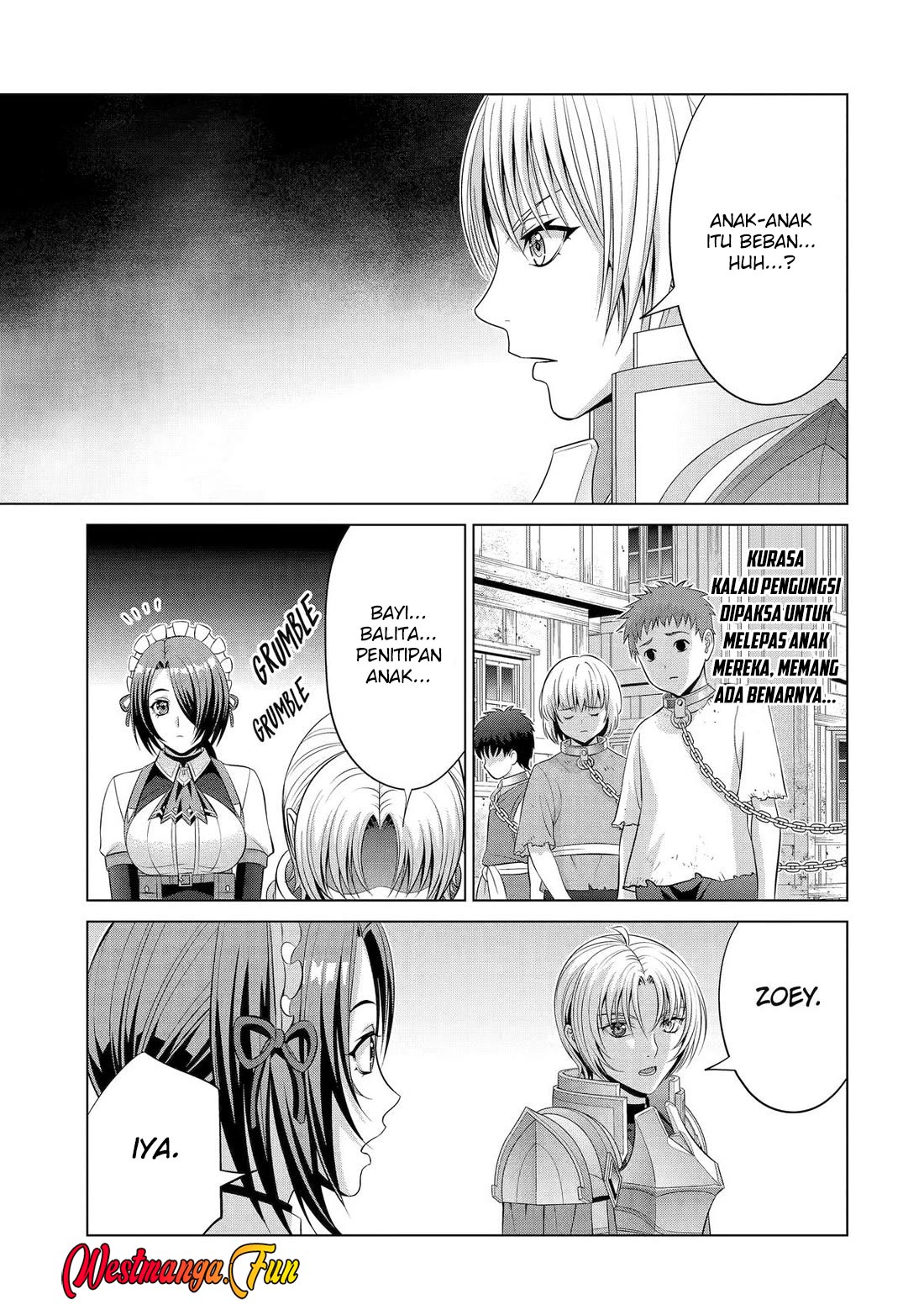 Chapter 33 - halaman 51