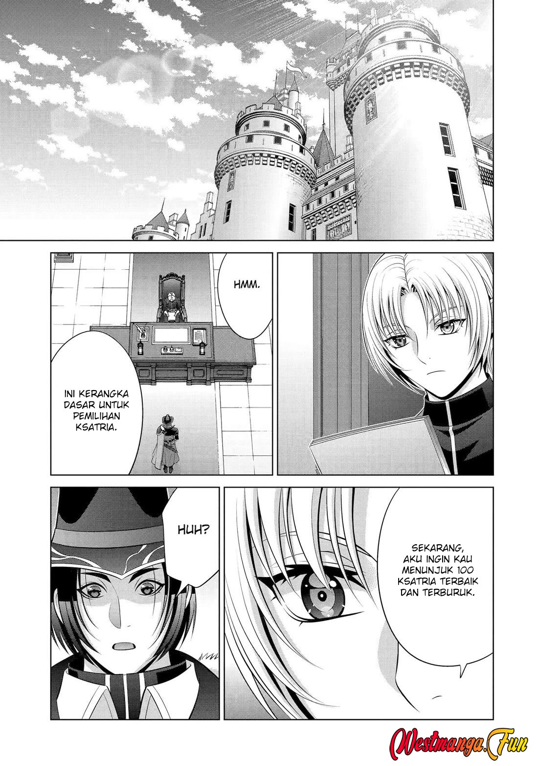 Chapter 33 - halaman 53