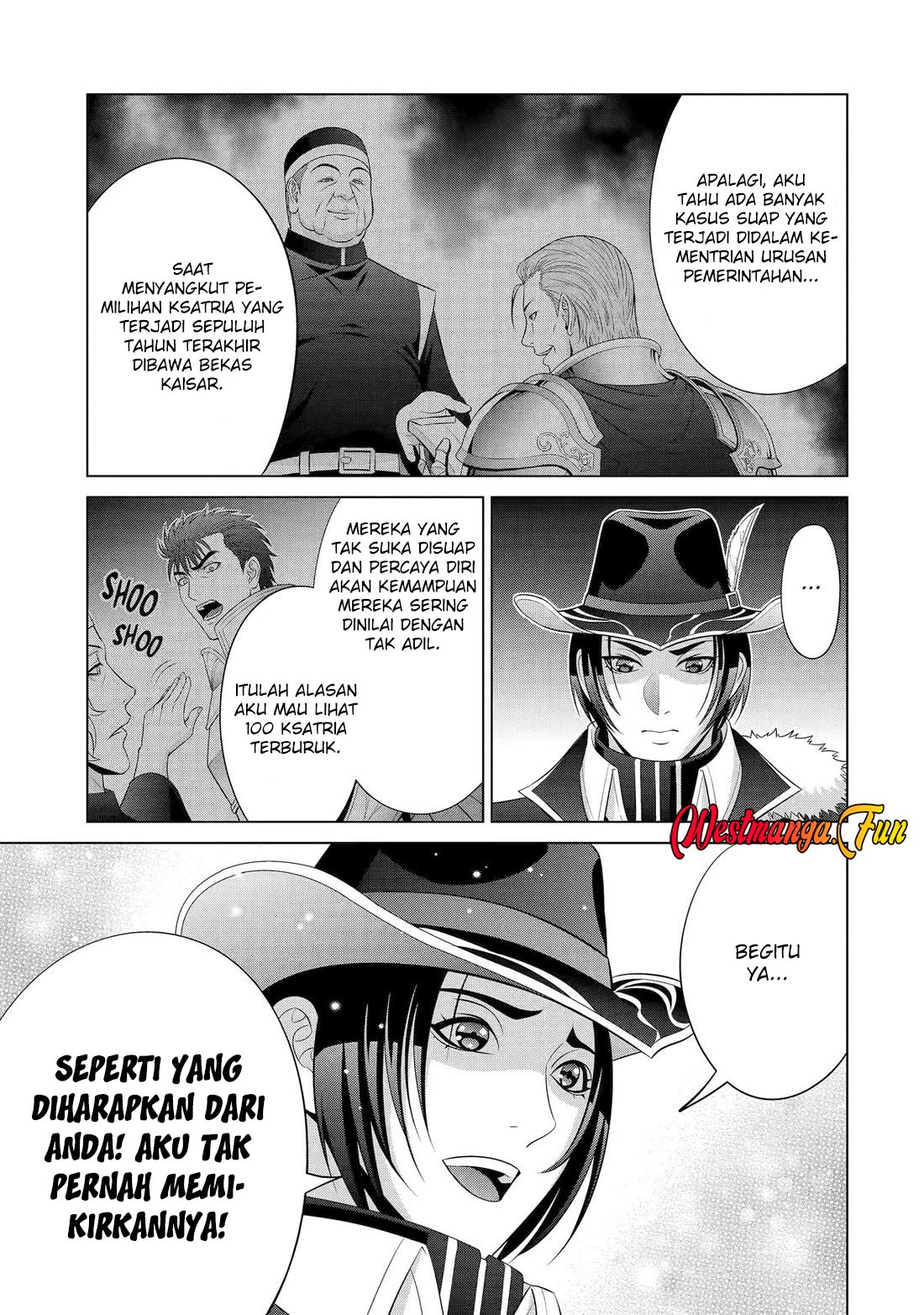 Chapter 33 - halaman 55
