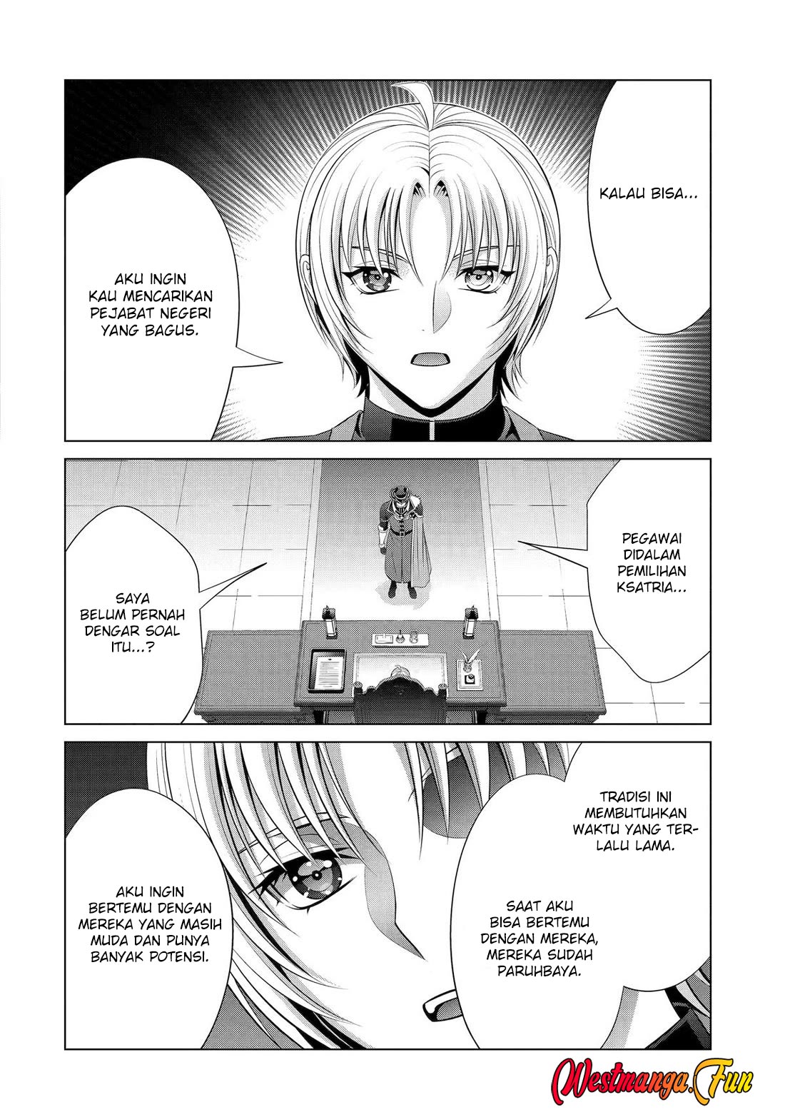 Chapter 33 - halaman 56