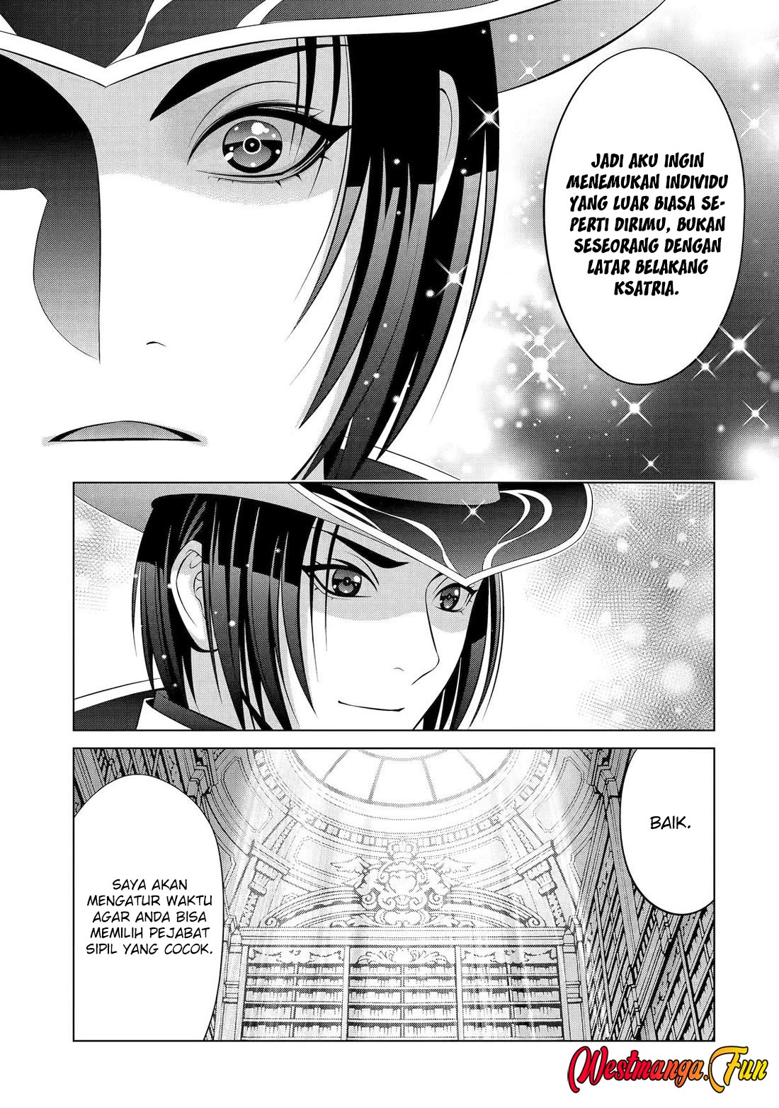 Chapter 33 - halaman 57