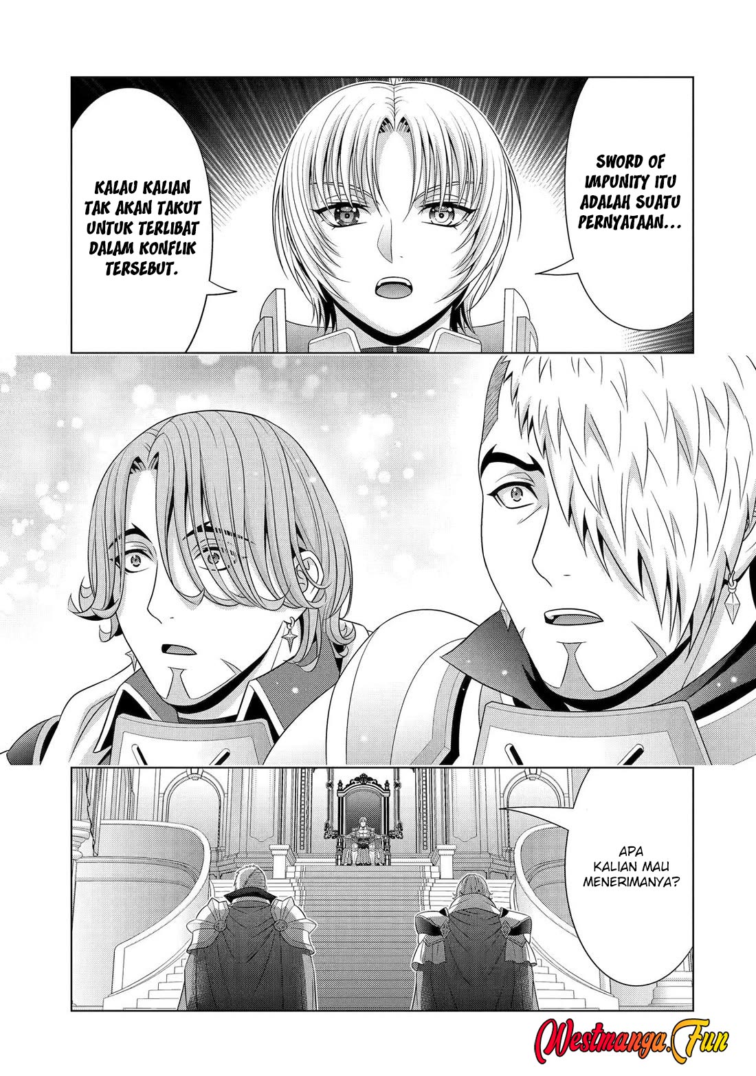Chapter 33 - halaman 10