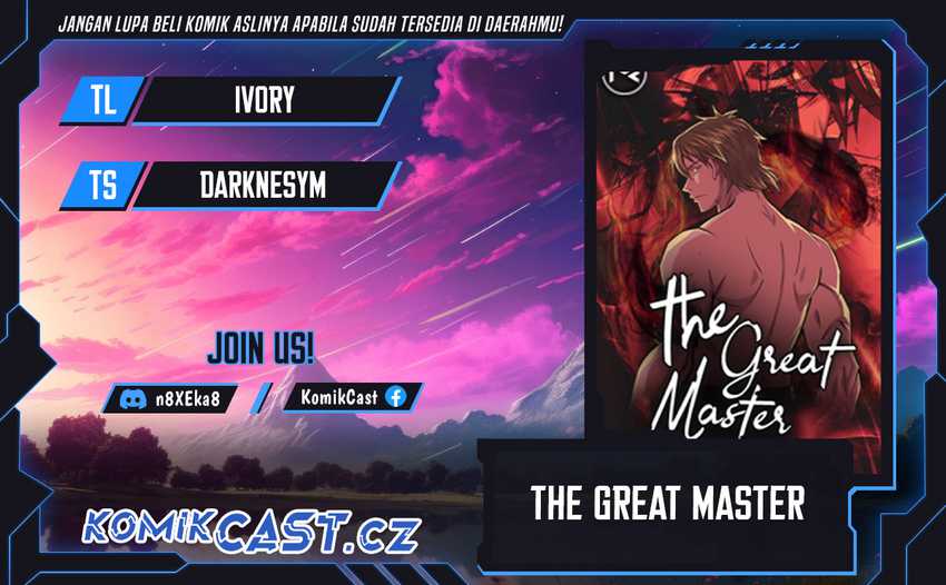 Chapter 100 - halaman 2