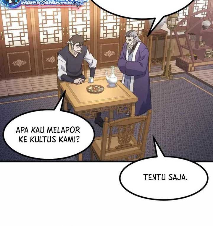 Chapter 100 - halaman 22