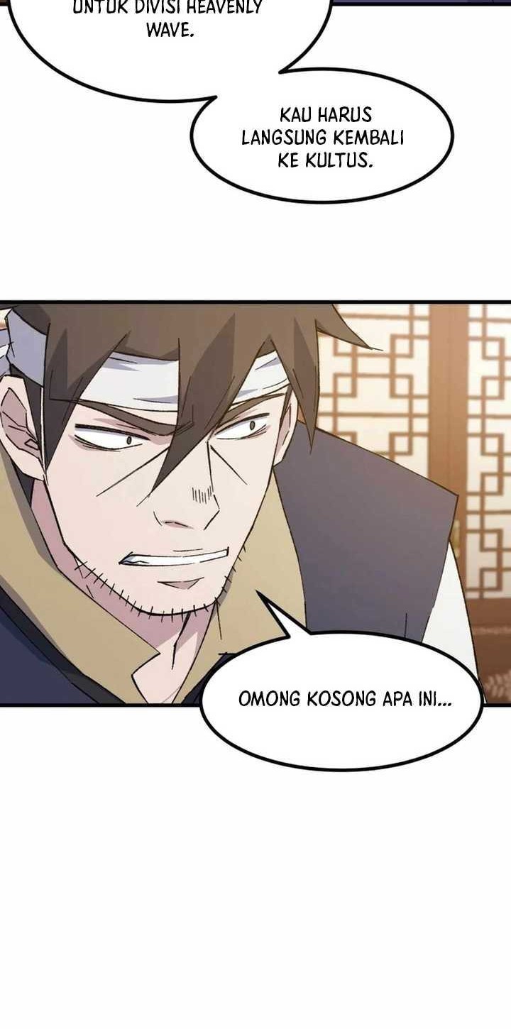 Chapter 100 - halaman 26