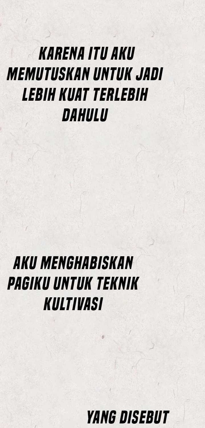 Chapter 100 - halaman 36