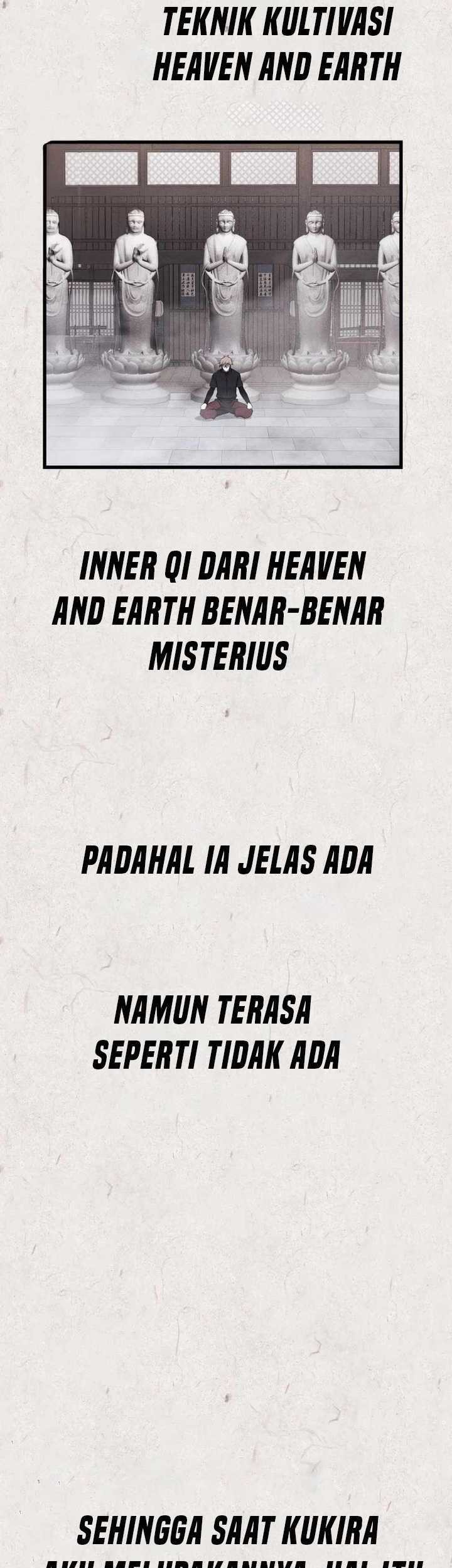 Chapter 100 - halaman 37