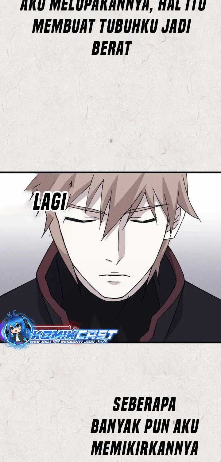 Chapter 100 - halaman 38