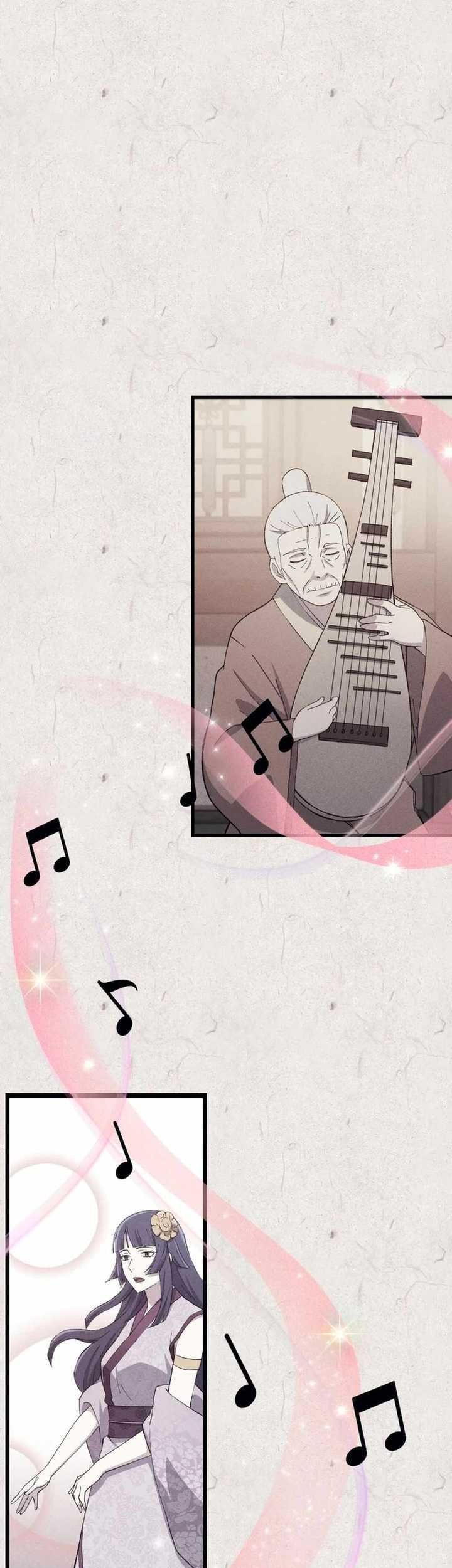 Chapter 100 - halaman 45