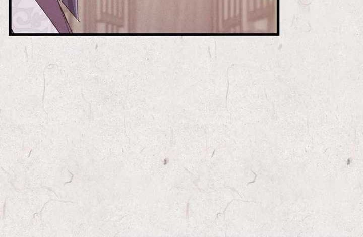 Chapter 100 - halaman 48