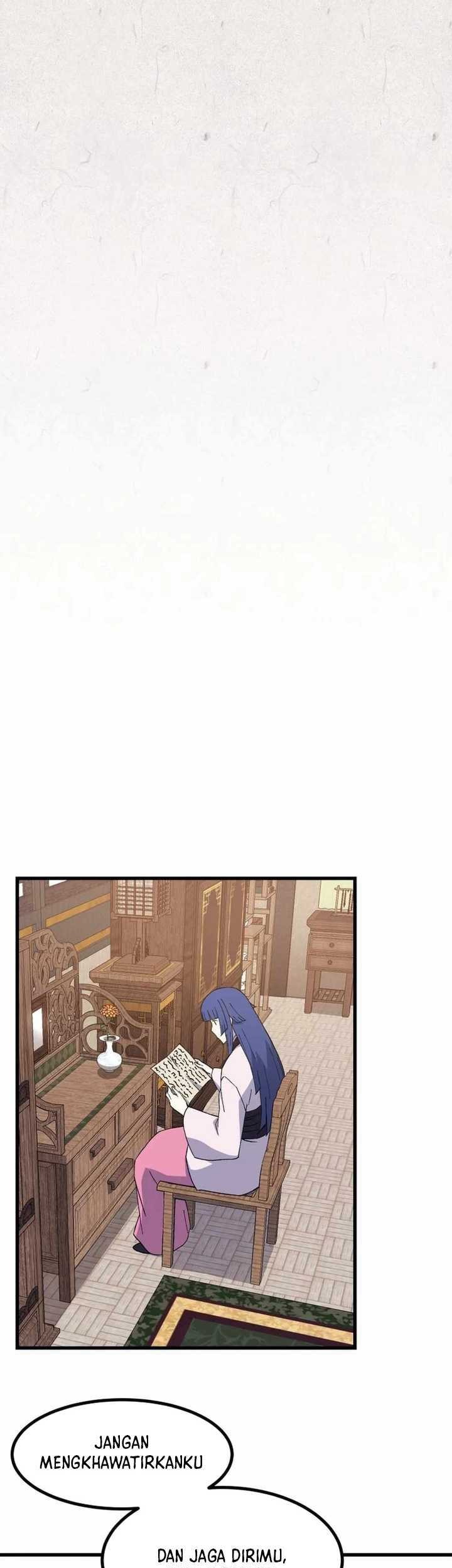 Chapter 100 - halaman 51