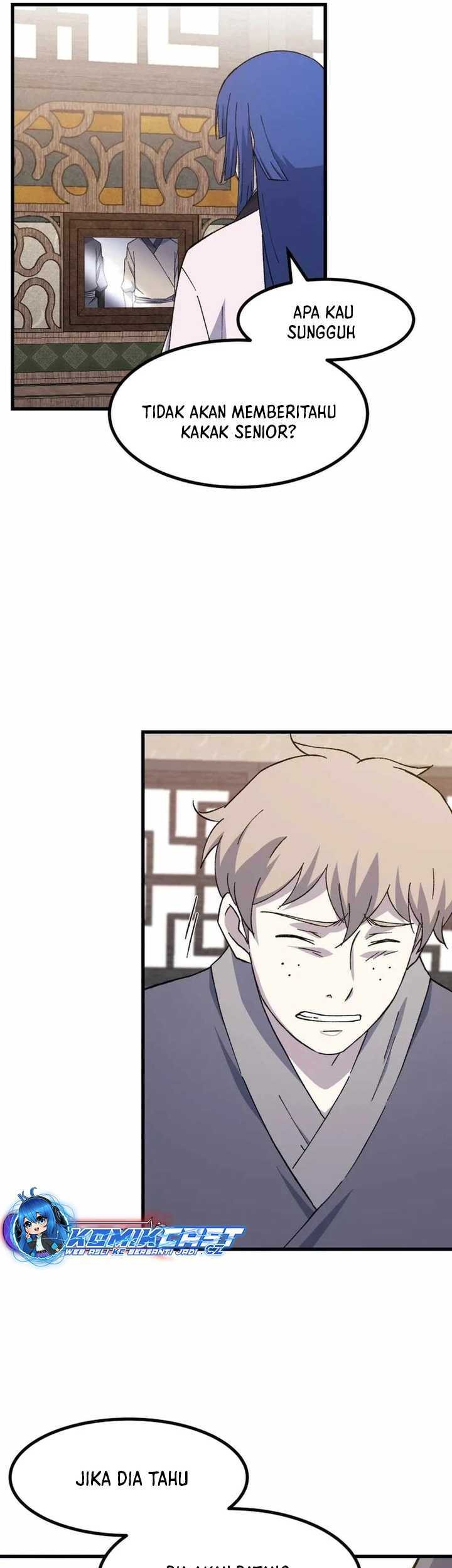 Chapter 100 - halaman 53