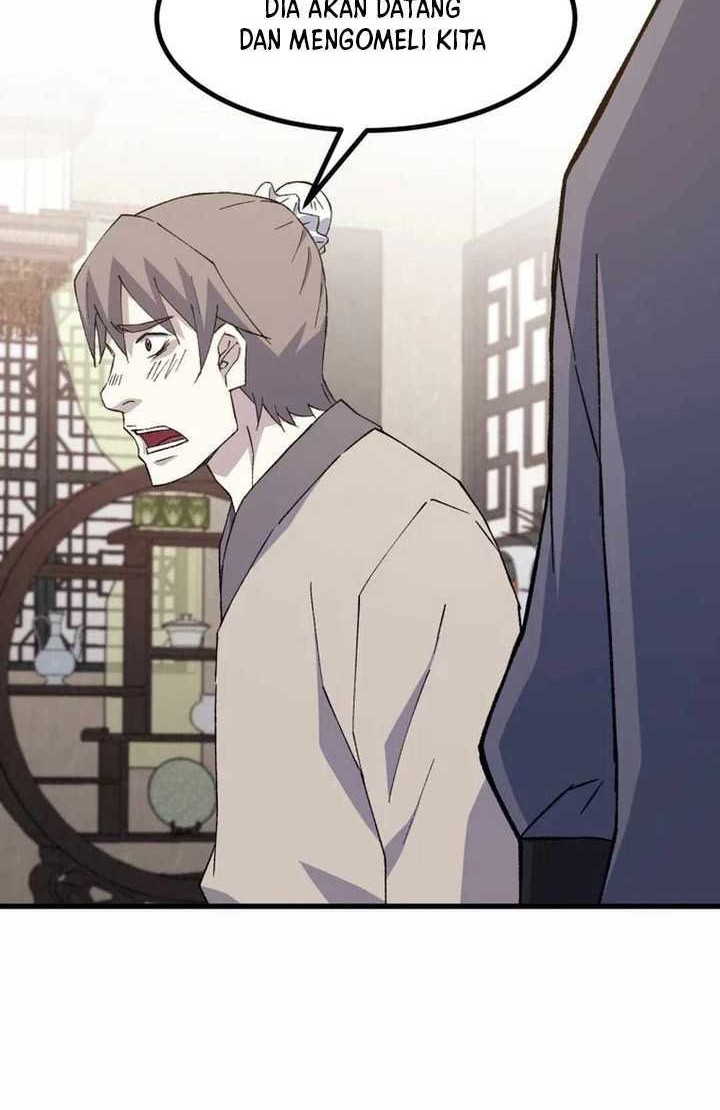 Chapter 100 - halaman 54