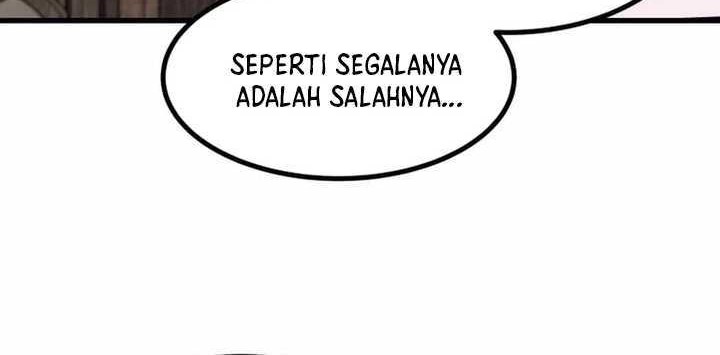 Chapter 100 - halaman 56