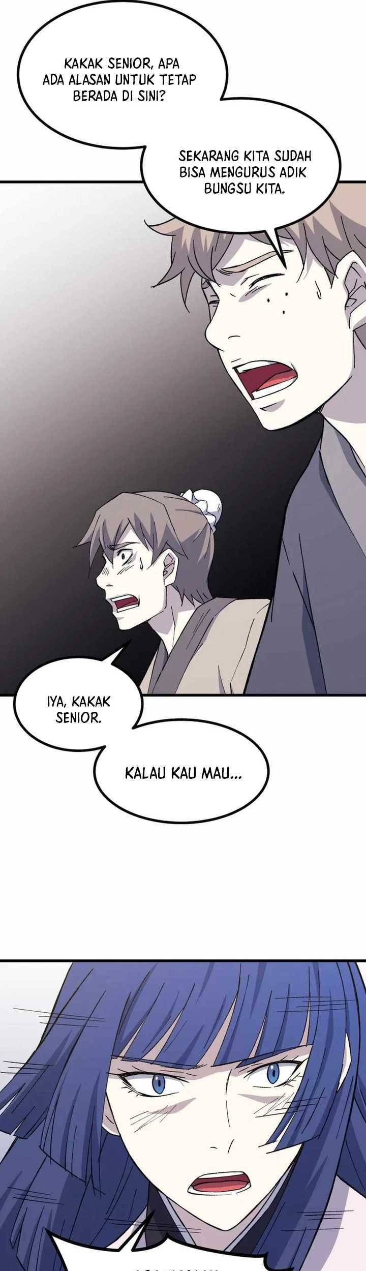 Chapter 100 - halaman 57