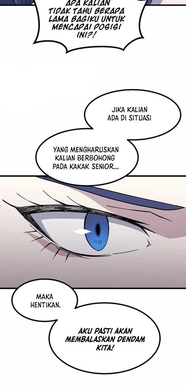 Chapter 100 - halaman 58