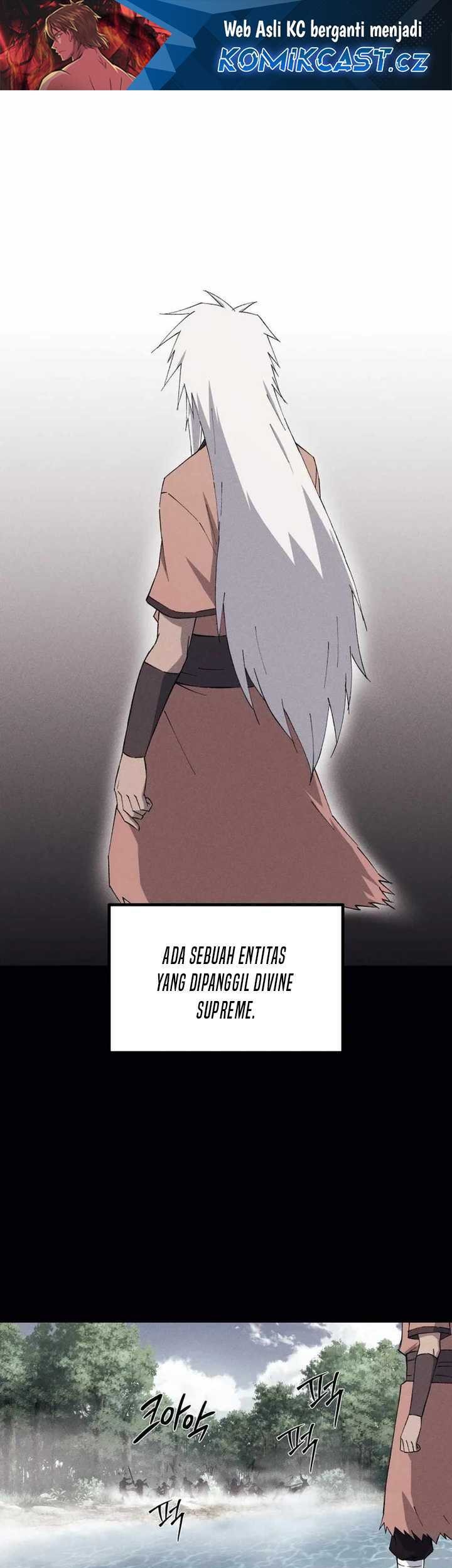 Chapter 100 - halaman 3
