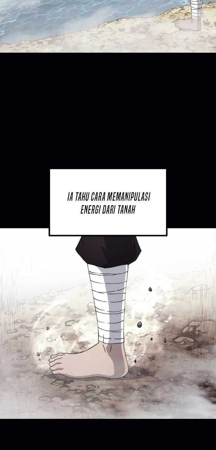 Chapter 100 - halaman 4